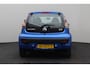 Citroën C1 1.0-12V Selection 2011 | Airco | Elektrische Ramen | Origineel Nederlands | Radio CD | Nette Auto | Centrale Vergrendeling | Nationale Autopas