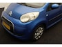 Citroën C1 1.0-12V Selection 2011 | Airco | Elektrische Ramen | Origineel Nederlands | Radio CD | Nette Auto | Centrale Vergrendeling | Nationale Autopas