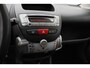Citroën C1 1.0-12V Selection 2011 | Airco | Elektrische Ramen | Origineel Nederlands | Radio CD | Nette Auto | Centrale Vergrendeling | Nationale Autopas