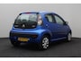 Citroën C1 1.0-12V Selection 2011 | Airco | Elektrische Ramen | Origineel Nederlands | Radio CD | Nette Auto | Centrale Vergrendeling | Nationale Autopas