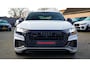 Audi Q8 55 TFSI e Quattro Pro Line S | Bang&Olufsen | BTW | Panorama | RS-zetels | Adaptieve Cruise | Elek Trekhaak | Memory | 360