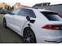 Audi Q8 55 TFSI e Quattro Pro Line S | Bang&Olufsen | BTW | Panorama | RS-zetels | Adaptieve Cruise | Elek Trekhaak | Memory | 360