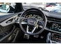 Audi Q8 55 TFSI e Quattro Pro Line S | Bang&Olufsen | BTW | Panorama | RS-zetels | Adaptieve Cruise | Elek Trekhaak | Memory | 360