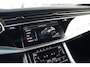 Audi Q8 55 TFSI e Quattro Pro Line S | Bang&Olufsen | BTW | Panorama | RS-zetels | Adaptieve Cruise | Elek Trekhaak | Memory | 360