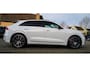 Audi Q8 55 TFSI e Quattro Pro Line S | Bang&Olufsen | BTW | Panorama | RS-zetels | Adaptieve Cruise | Elek Trekhaak | Memory | 360
