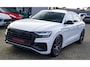 Audi Q8 55 TFSI e Quattro Pro Line S | Bang&Olufsen | BTW | Panorama | RS-zetels | Adaptieve Cruise | Elek Trekhaak | Memory | 360