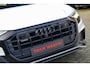 Audi Q8 55 TFSI e Quattro Pro Line S | Bang&Olufsen | BTW | Panorama | RS-zetels | Adaptieve Cruise | Elek Trekhaak | Memory | 360