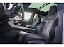 Audi Q8 55 TFSI e Quattro Pro Line S | Bang&Olufsen | BTW | Panorama | RS-zetels | Adaptieve Cruise | Elek Trekhaak | Memory | 360