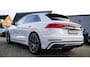 Audi Q8 55 TFSI e Quattro Pro Line S | Bang&Olufsen | BTW | Panorama | RS-zetels | Adaptieve Cruise | Elek Trekhaak | Memory | 360