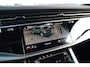 Audi Q8 55 TFSI e Quattro Pro Line S | Bang&Olufsen | BTW | Panorama | RS-zetels | Adaptieve Cruise | Elek Trekhaak | Memory | 360