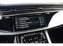 Audi Q8 55 TFSI e Quattro Pro Line S | Bang&Olufsen | BTW | Panorama | RS-zetels | Adaptieve Cruise | Elek Trekhaak | Memory | 360