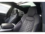 Audi Q8 55 TFSI e Quattro Pro Line S | Bang&Olufsen | BTW | Panorama | RS-zetels | Adaptieve Cruise | Elek Trekhaak | Memory | 360
