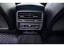 Audi Q8 55 TFSI e Quattro Pro Line S | Bang&Olufsen | BTW | Panorama | RS-zetels | Adaptieve Cruise | Elek Trekhaak | Memory | 360