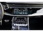 Audi Q8 55 TFSI e Quattro Pro Line S | Bang&Olufsen | BTW | Panorama | RS-zetels | Adaptieve Cruise | Elek Trekhaak | Memory | 360
