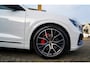 Audi Q8 55 TFSI e Quattro Pro Line S | Bang&Olufsen | BTW | Panorama | RS-zetels | Adaptieve Cruise | Elek Trekhaak | Memory | 360