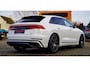 Audi Q8 55 TFSI e Quattro Pro Line S | Bang&Olufsen | BTW | Panorama | RS-zetels | Adaptieve Cruise | Elek Trekhaak | Memory | 360