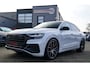 Audi Q8 55 TFSI e Quattro Pro Line S | Bang&Olufsen | BTW | Panorama | RS-zetels | Adaptieve Cruise | Elek Trekhaak | Memory | 360