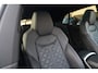 Audi Q8 55 TFSI e Quattro Pro Line S | Bang&Olufsen | BTW | Panorama | RS-zetels | Adaptieve Cruise | Elek Trekhaak | Memory | 360