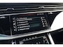 Audi Q8 55 TFSI e Quattro Pro Line S | Bang&Olufsen | BTW | Panorama | RS-zetels | Adaptieve Cruise | Elek Trekhaak | Memory | 360