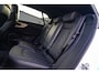 Audi Q8 55 TFSI e Quattro Pro Line S | Bang&Olufsen | BTW | Panorama | RS-zetels | Adaptieve Cruise | Elek Trekhaak | Memory | 360