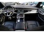 Audi Q8 55 TFSI e Quattro Pro Line S | Bang&Olufsen | BTW | Panorama | RS-zetels | Adaptieve Cruise | Elek Trekhaak | Memory | 360