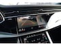 Audi Q8 55 TFSI e Quattro Pro Line S | Bang&Olufsen | BTW | Panorama | RS-zetels | Adaptieve Cruise | Elek Trekhaak | Memory | 360