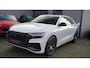 Audi Q8 55 TFSI e Quattro Pro Line S | Bang&Olufsen | BTW | Panorama | RS-zetels | Adaptieve Cruise | Elek Trekhaak | Memory | 360