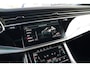 Audi Q8 55 TFSI e Quattro Pro Line S | Bang&Olufsen | BTW | Panorama | RS-zetels | Adaptieve Cruise | Elek Trekhaak | Memory | 360