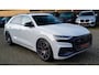 Audi Q8 55 TFSI e Quattro Pro Line S | Bang&Olufsen | BTW | Panorama | RS-zetels | Adaptieve Cruise | Elek Trekhaak | Memory | 360
