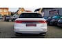 Audi Q8 55 TFSI e Quattro Pro Line S | Bang&Olufsen | BTW | Panorama | RS-zetels | Adaptieve Cruise | Elek Trekhaak | Memory | 360