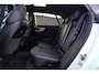 Audi Q8 55 TFSI e Quattro Pro Line S | Bang&Olufsen | BTW | Panorama | RS-zetels | Adaptieve Cruise | Elek Trekhaak | Memory | 360