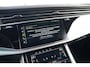 Audi Q8 55 TFSI e Quattro Pro Line S | Bang&Olufsen | BTW | Panorama | RS-zetels | Adaptieve Cruise | Elek Trekhaak | Memory | 360