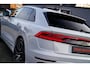 Audi Q8 55 TFSI e Quattro Pro Line S | Bang&Olufsen | BTW | Panorama | RS-zetels | Adaptieve Cruise | Elek Trekhaak | Memory | 360