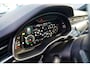 Audi Q8 55 TFSI e Quattro Pro Line S | Bang&Olufsen | BTW | Panorama | RS-zetels | Adaptieve Cruise | Elek Trekhaak | Memory | 360