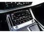 Audi Q8 55 TFSI e Quattro Pro Line S | Bang&Olufsen | BTW | Panorama | RS-zetels | Adaptieve Cruise | Elek Trekhaak | Memory | 360