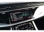 Audi Q8 55 TFSI e Quattro Pro Line S | Bang&Olufsen | BTW | Panorama | RS-zetels | Adaptieve Cruise | Elek Trekhaak | Memory | 360