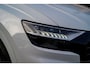 Audi Q8 55 TFSI e Quattro Pro Line S | Bang&Olufsen | BTW | Panorama | RS-zetels | Adaptieve Cruise | Elek Trekhaak | Memory | 360