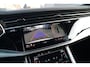 Audi Q8 55 TFSI e Quattro Pro Line S | Bang&Olufsen | BTW | Panorama | RS-zetels | Adaptieve Cruise | Elek Trekhaak | Memory | 360