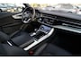 Audi Q8 55 TFSI e Quattro Pro Line S | Bang&Olufsen | BTW | Panorama | RS-zetels | Adaptieve Cruise | Elek Trekhaak | Memory | 360