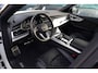 Audi Q8 55 TFSI e Quattro Pro Line S | Bang&Olufsen | BTW | Panorama | RS-zetels | Adaptieve Cruise | Elek Trekhaak | Memory | 360
