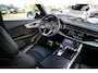 Audi Q8 55 TFSI e Quattro Pro Line S | Bang&Olufsen | BTW | Panorama | RS-zetels | Adaptieve Cruise | Elek Trekhaak | Memory | 360