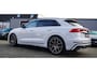 Audi Q8 55 TFSI e Quattro Pro Line S | Bang&Olufsen | BTW | Panorama | RS-zetels | Adaptieve Cruise | Elek Trekhaak | Memory | 360