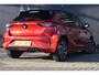 Opel Corsa 1.2 Turbo Yes 100pk | Stuur/Stoelverwarming | Navigatie by App | Full-LED | Parkeersensoren | !!