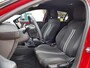 Opel Corsa 1.2 Turbo Yes 100pk | Stuur/Stoelverwarming | Navigatie by App | Full-LED | Parkeersensoren | !!