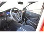Opel Corsa 1.2 Turbo Yes 100pk | Stuur/Stoelverwarming | Navigatie by App | Full-LED | Parkeersensoren | !!