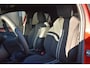 Opel Corsa 1.2 Turbo Yes 100pk | Stuur/Stoelverwarming | Navigatie by App | Full-LED | Parkeersensoren | !!