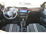 Opel Corsa 1.2 Turbo Yes 100pk | Stuur/Stoelverwarming | Navigatie by App | Full-LED | Parkeersensoren | !!