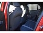 Opel Corsa 1.2 Turbo Yes 100pk | Stuur/Stoelverwarming | Navigatie by App | Full-LED | Parkeersensoren | !!