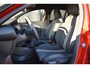 Opel Corsa 1.2 Turbo Yes 100pk | Stuur/Stoelverwarming | Navigatie by App | Full-LED | Parkeersensoren | !!