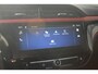 Opel Corsa 1.2 Turbo Yes 100pk | Stuur/Stoelverwarming | Navigatie by App | Full-LED | Parkeersensoren | !!